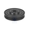 VW Originale Antivibrante - 078105251R
