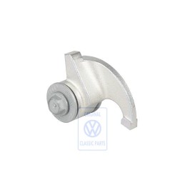 VW Originale Leva Tenditrice - 078109487C