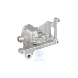 VW Originale Pompa Olio - 078115105D