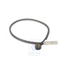 VW Originale Sensore Antidetonante Con Serie Di Cavi - 07C905377M