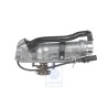 VW Originale Scat. Reg. Liq. Di Raffr. 