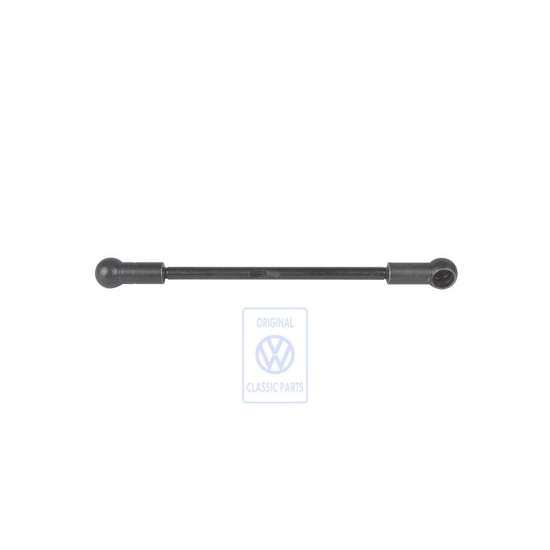 VW Originale Asta Comando - 085142471