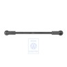 VW Originale Asta Comando - 085142471