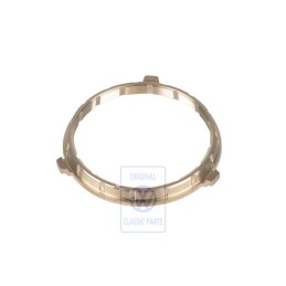 VW Originale Anello Sincronizzatore - 0A5311277A