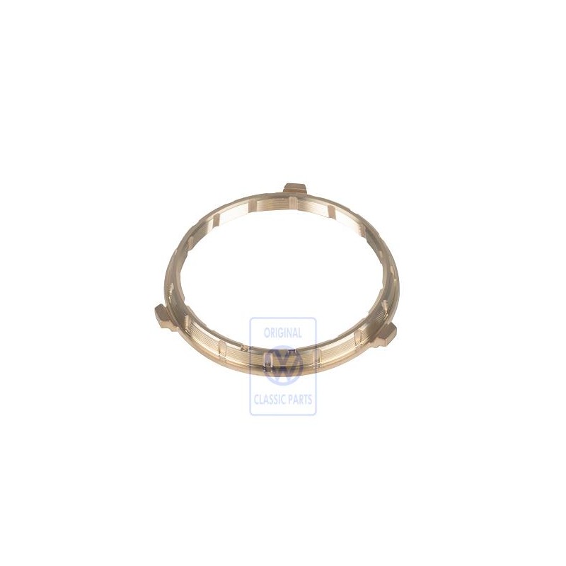VW Originale Anello Sincronizzatore - 0A5311277A