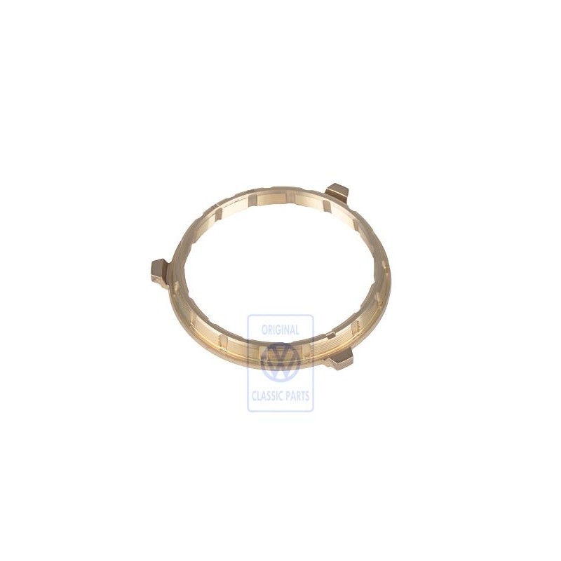 VW Originale Anello Sincronizzatore - 0A5311371C