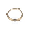VW Originale Anello Sincronizzatore - 0A5311371C