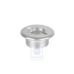 VW Originale Rosetta - 111941515D