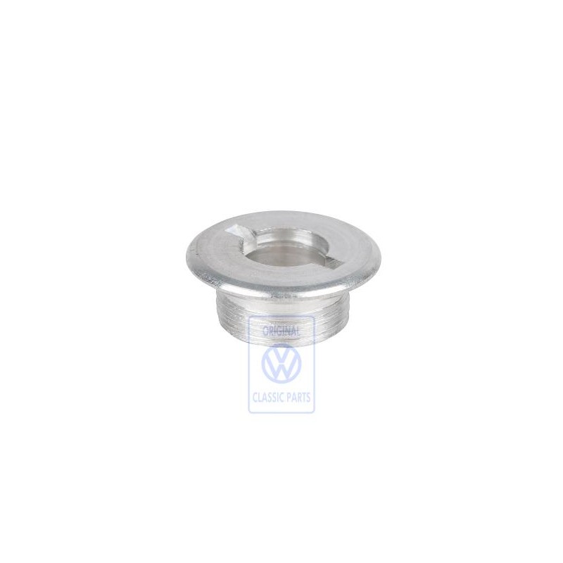 VW Originale Rosetta - 111941515D