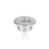 VW Originale Rosetta - 111941515D