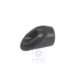VW Originale Parte Scaduta - 111955261