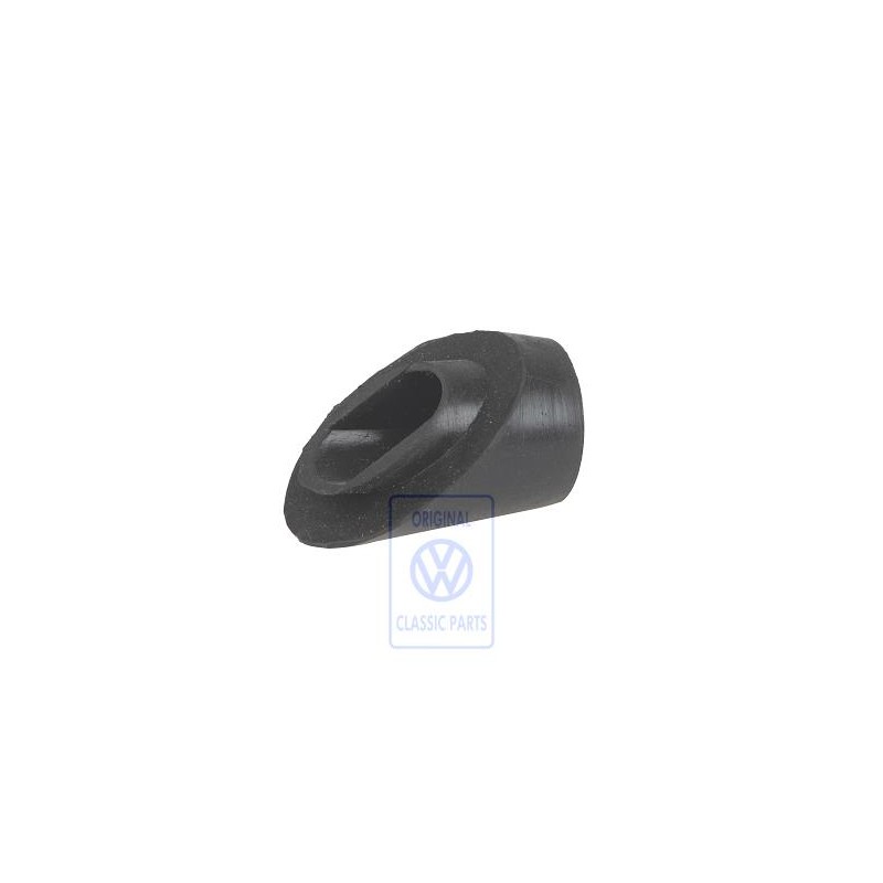 VW Originale Parte Scaduta - 111955261