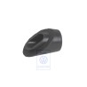 VW Originale Parte Scaduta - 111955261