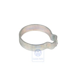 VW Originale Fascetta - 113201193
