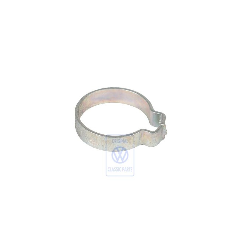 VW Originale Fascetta - 113201193