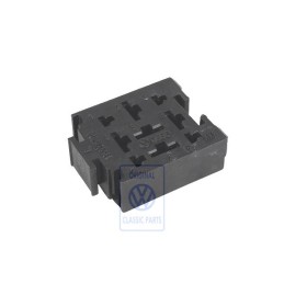 VW Originale Portarele - 135937501A