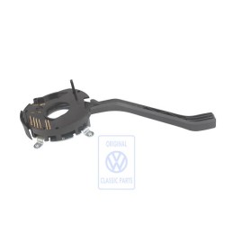 VW Originale Interr.Indic. Direzione Ab- Baglianti E Anabb. 