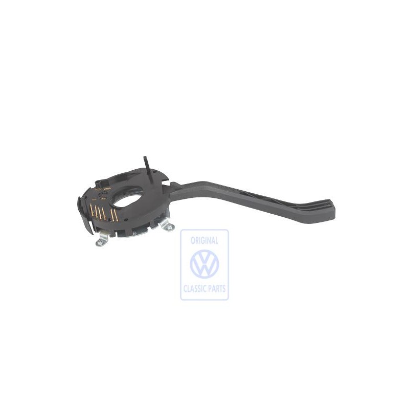 VW Originale Interr.Indic. Direzione Ab- Baglianti E Anabb. 