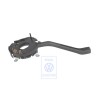 VW Originale Interr.Indic. Direzione Ab- Baglianti E Anabb. 