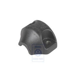 VW Originale Contr. Di Bil. 