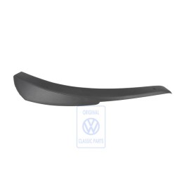 VW Originale Spigolo Parasassi - 179853931A