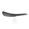 VW Originale Spigolo Parasassi - 179853931A