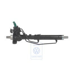 VW Originale Scatola Dello Sterzo - 191422061K