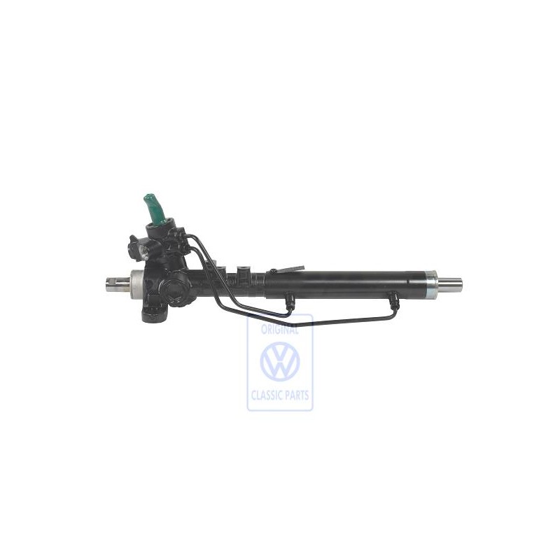 VW Originale Scatola Dello Sterzo - 191422061K