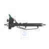 VW Originale Scatola Dello Sterzo - 191422061K