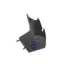 VW Originale Convogliatore Aria - 1C0121467