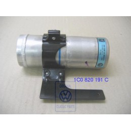 VW Originale Deumidificatore - 1C0820191C