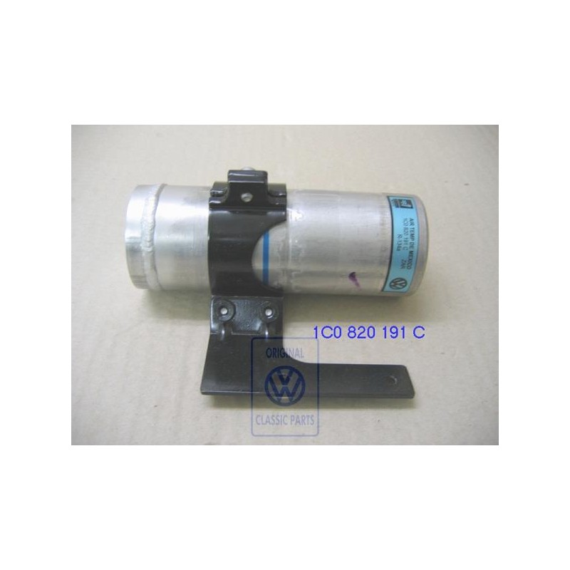 VW Originale Deumidificatore - 1C0820191C