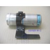 VW Originale Deumidificatore - 1C0820191C