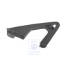 VW Originale Adattatore - 1C0853494D