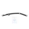 VW Originale Piastra Di Fissaggio - 1C9821257D