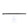 VW Originale Guarnizione Nero Satinato - 1E0845262 B41
