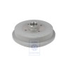 VW Originale Tamburo Freno - 1H0501615A