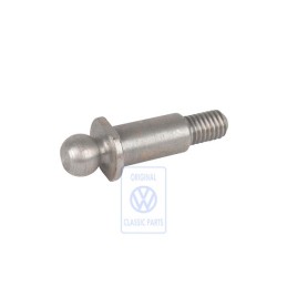VW Originale Perno Sferico - 1H0721831