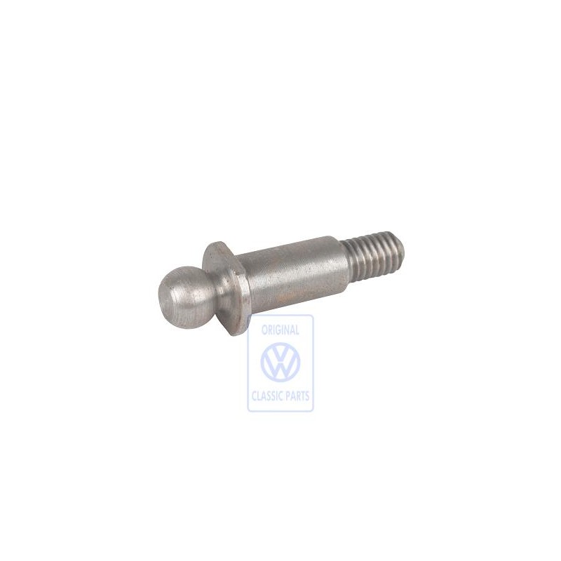 VW Originale Perno Sferico - 1H0721831