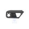 VW Originale Mascherina Con Apertura Per Regolazione Specch. 