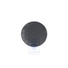 VW Originale Maschera Altoparlante Blu Mauritius - 1H0868149A F31