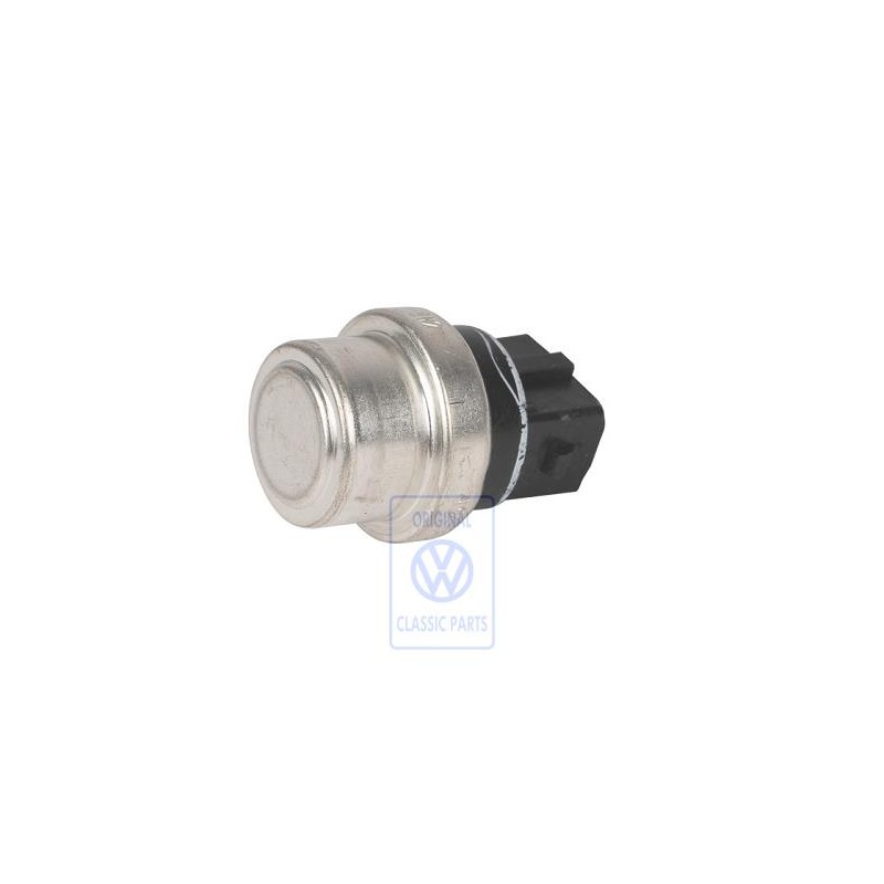 VW Originale Interruttore Temperatura - 1H0959625