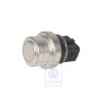 VW Originale Interruttore Temperatura - 1H0959625
