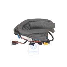 VW Originale Serie Cavi Per Cruscotto - 1H0971052M