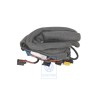 VW Originale Serie Cavi Per Cruscotto - 1H0971052M