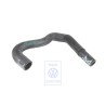 VW Originale Tubo Flessibile Liq. Raffredd. 