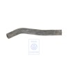 VW Originale Tubo Flessibile Liq. Raffredd. 