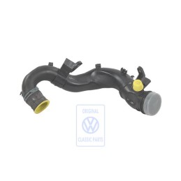 VW Originale Tubo Fless. 