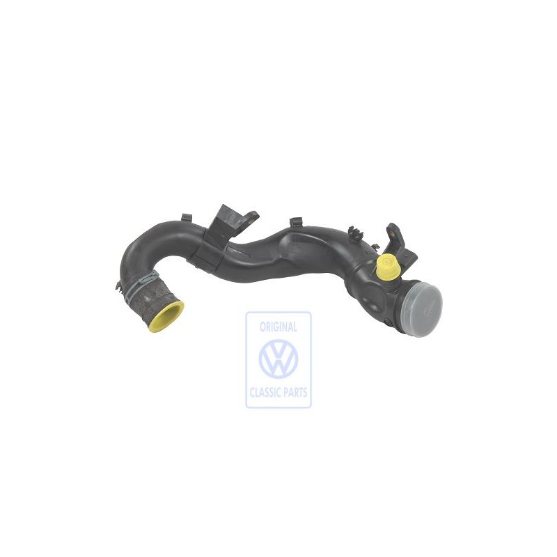 VW Originale Tubo Fless. 