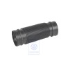 VW Originale Tube Di Raccordo - 1J0129684BC